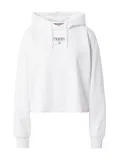 Mikiny s kapucí Tommy Jeans image