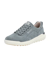Sneaker opal / wei