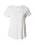 Hollister Osnovne Majice image