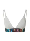Bralette Grudnjaci od Jersey image