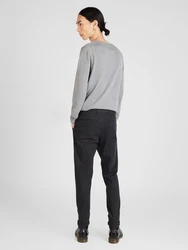 LINDBERGH Chinos dunkelgrau