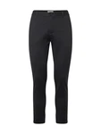 LINDBERGH Chinos dunkelgrau