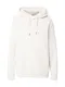 ASICS Sportska sweater majica  svijetlobež