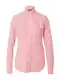 Polo Ralph Lauren Bluza  modra / rjava / rdeča / bela