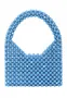 Plave Male Torbice image