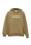 Hip hop dukserice i majice s kapuljačom image