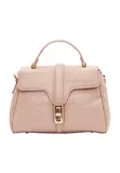 Pink Torbice image