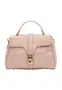 Pink Torbice image