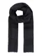 TOMMY HILFIGER Šal  temno modra / siva