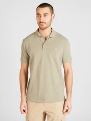 SELECTED HOMME Shirt Dante hellgrn