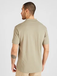 SELECTED HOMME Shirt Dante hellgrn