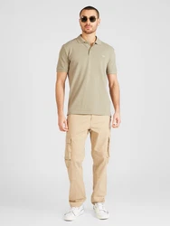 SELECTED HOMME Shirt Dante hellgrn