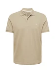 SELECTED HOMME Shirt Dante hellgrn SELECTED HOMME Shirt Dante hellgrn