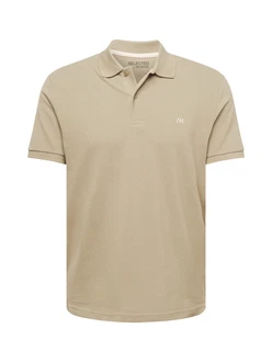 SELECTED HOMME Shirt Dante