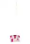 Pink torbice za telefon image