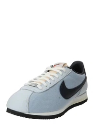Sneaker 'CORTEZ' pastellblau / hellblau / schwarz / offwhite