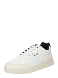 Sneaker 'ROYAL II' navy / schwarz / wei