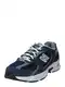 new balance Sneaker '530' marine / hellblau / grau / wei