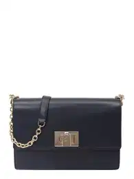 Torba preko ramena '1927' mornarsko plava