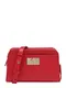FURLA Torba preko ramena '1927 MINI'  crvena