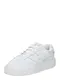 new balance Nizke superge 'CT302'  bela