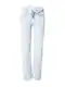 Calvin Klein Jeans Traperice  svijetloplava