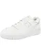 new balance Nizke superge '550'  temno siva / naravno bela