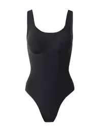 Body 'ZERO Feel 2.0' černá