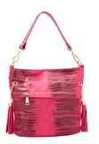 Pink Torbe za preko ramena image