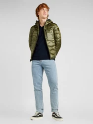 s.Oliver Pullover navy