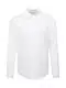 JACK & JONES Hemd 'LUCAS' weiß
