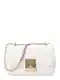 ALDO Taška přes rameno 'FEY'  bílá