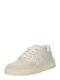 Champion Authentic Athletic Apparel Tenisky 'Z80'  béžová / bílá