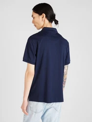 Banana Republic Shirt marineblau