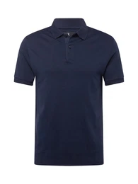 Shirt navy