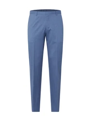 BOSS Hose 'H-Lenon' taubenblau