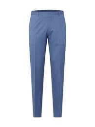 Hose 'H-Lenon' taubenblau