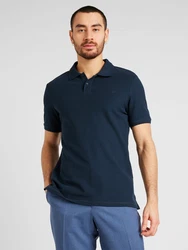 MUSTANG Poloshirt 'Palco' 