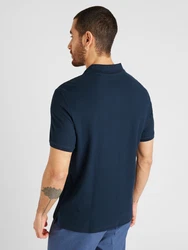 MUSTANG Poloshirt 'Palco' 
