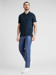 MUSTANG Poloshirt 'Palco' 