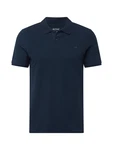 MUSTANG Poloshirt 'Palco' 