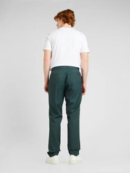 BOSS Hose 'H-Lenon' grün