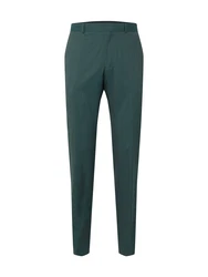 BOSS Hose 'H-Lenon' grün