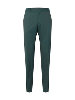 BOSS Hose 'H-Lenon' BOSS Hose 'H-Lenon'