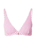 Hollister Bralettes image