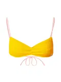 Tommy Jeans Bralette Grudnjaci image