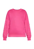Cool Prevelike majice image