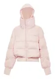 Pink Jesenske Jakne image