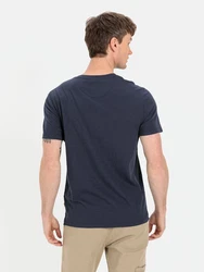CAMEL ACTIVE T-Shirt Dunkelblau/Blau/Hellblau/Lila/Dunkelblau/Blau/Hellblau/Lila/Dunkelblau/Blau/Hellblau/Lila/Dunkelblau/Blau/Hellblau/Lila/Dunkelblau/Blau/Hellblau/Lila/Dunkelblau/Blau/Hellblau/Lila/Dunkelblau/Blau/Hellblau/Lila/Dunkelblau/Blau/Hellblau/Lila/Dunkelblau/Blau/Hellblau/Lila/Dunkelblau/Blau/Hellblau/Lila/Dunkelblau/Blau/Hellblau/Lila/Dunkelblau/Blau/Hellblau/Lila/Dunkelblau/Blau/Hellblau/Lila