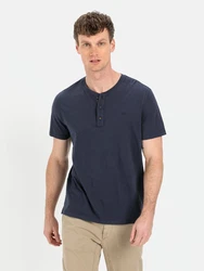 CAMEL ACTIVE T-Shirt Dunkelblau/Blau/Hellblau/Lila/Dunkelblau/Blau/Hellblau/Lila/Dunkelblau/Blau/Hellblau/Lila/Dunkelblau/Blau/Hellblau/Lila/Dunkelblau/Blau/Hellblau/Lila/Dunkelblau/Blau/Hellblau/Lila/Dunkelblau/Blau/Hellblau/Lila/Dunkelblau/Blau/Hellblau/Lila/Dunkelblau/Blau/Hellblau/Lila/Dunkelblau/Blau/Hellblau/Lila/Dunkelblau/Blau/Hellblau/Lila/Dunkelblau/Blau/Hellblau/Lila/Dunkelblau/Blau/Hellblau/Lila